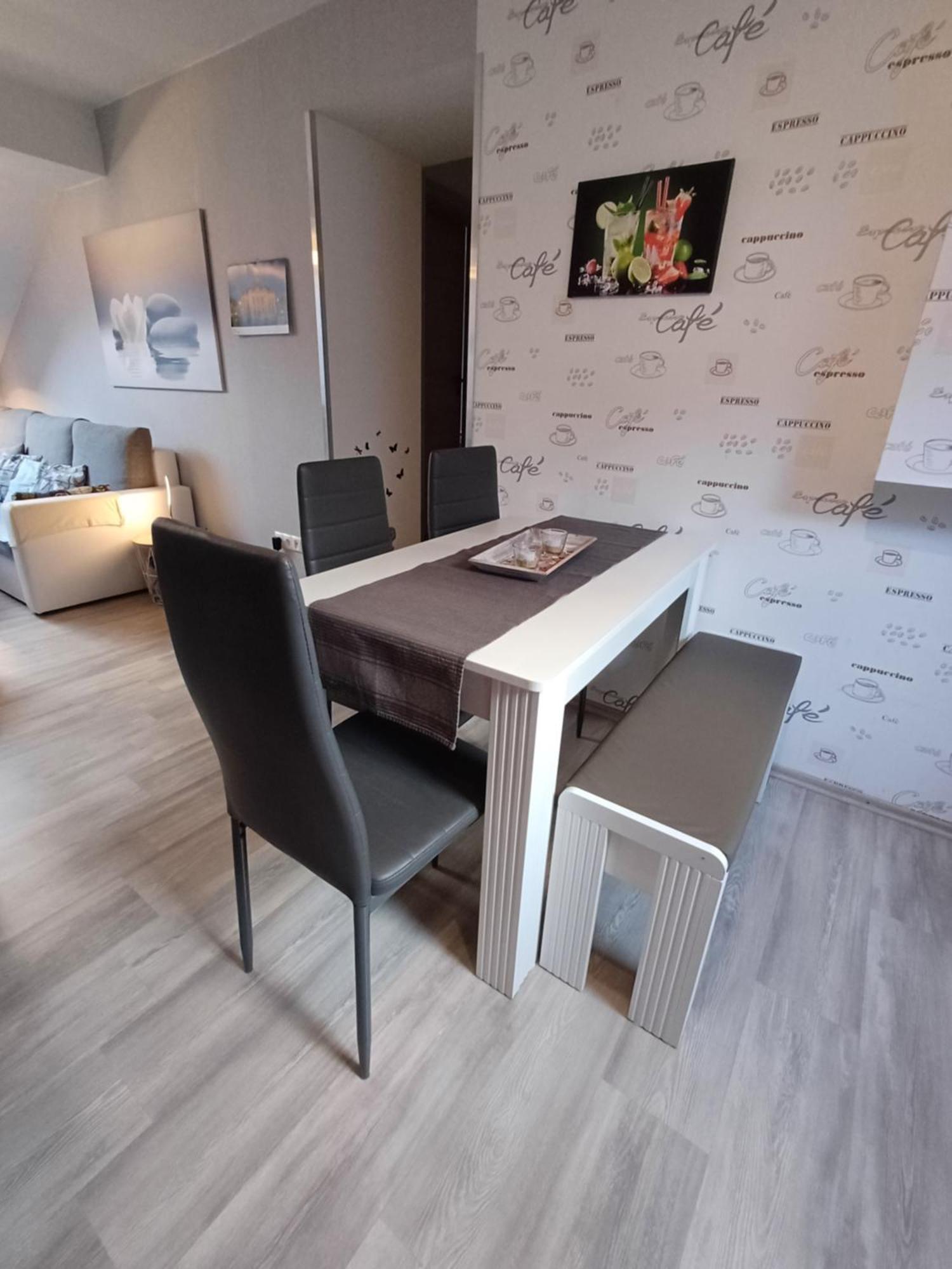Ferienwohnung Saarschleife Метлах Экстерьер фото